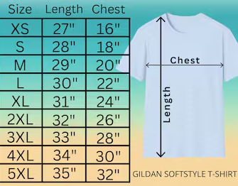 Bajo mil Llaves t-Shirt